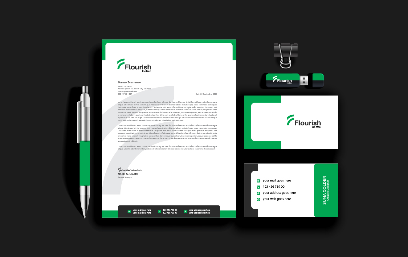 Portfolio Image