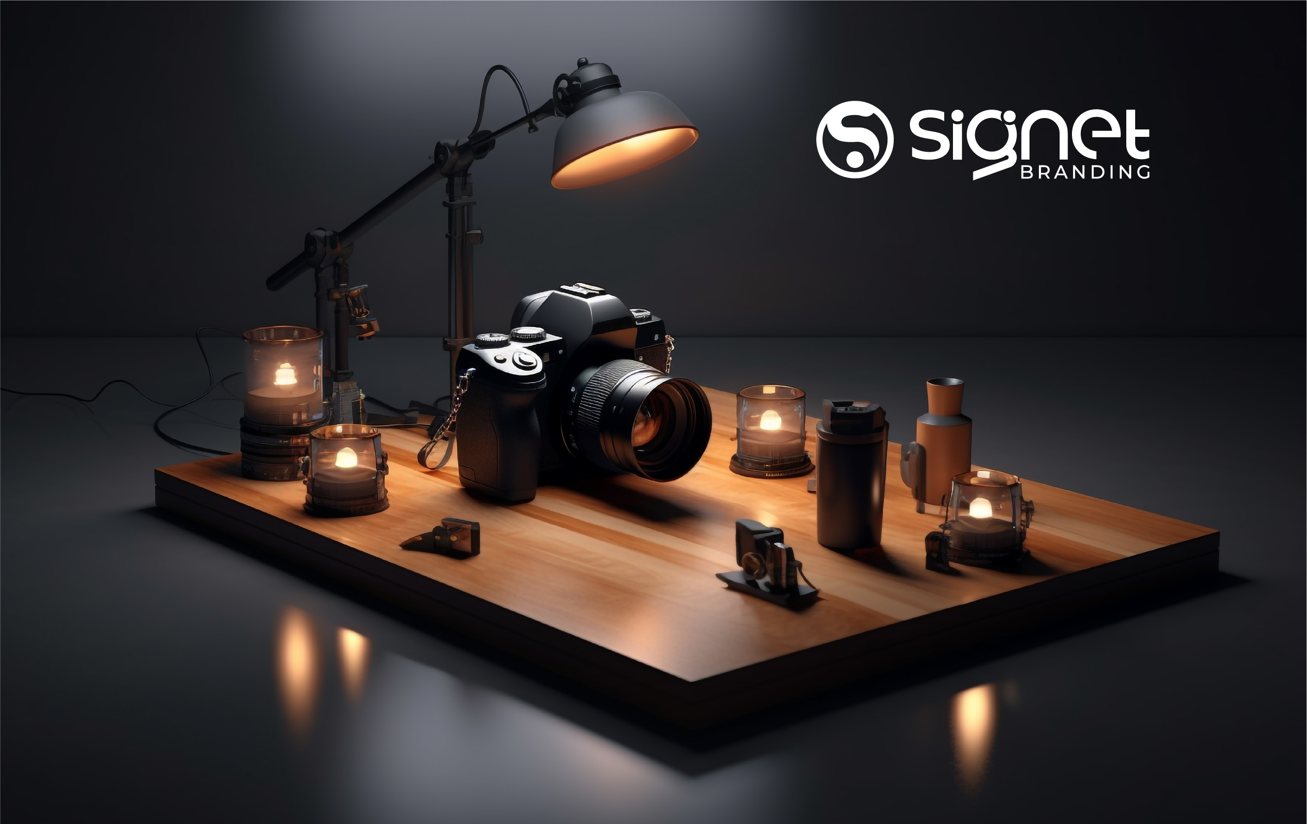 Portfolio Image