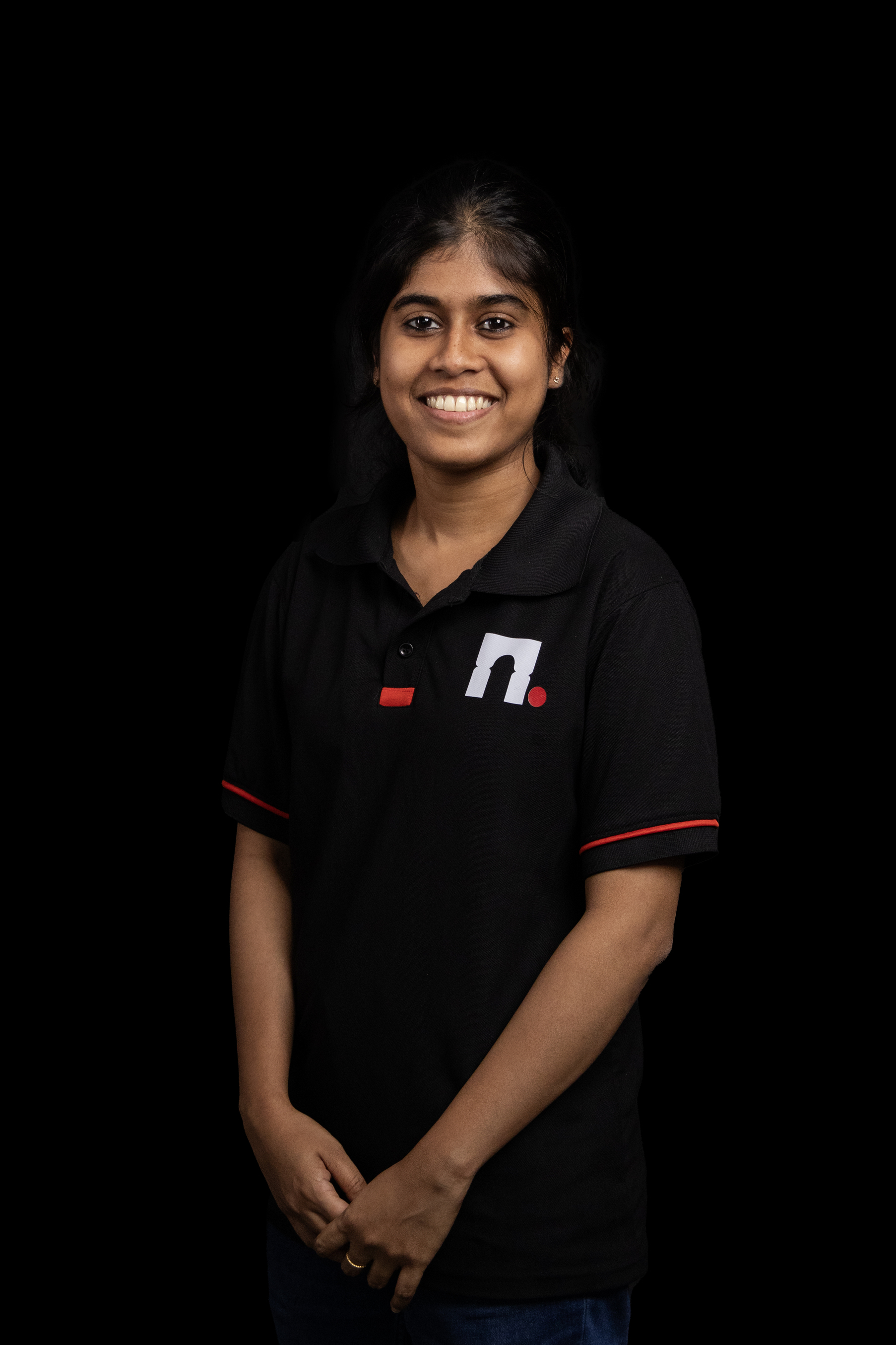 Team Member