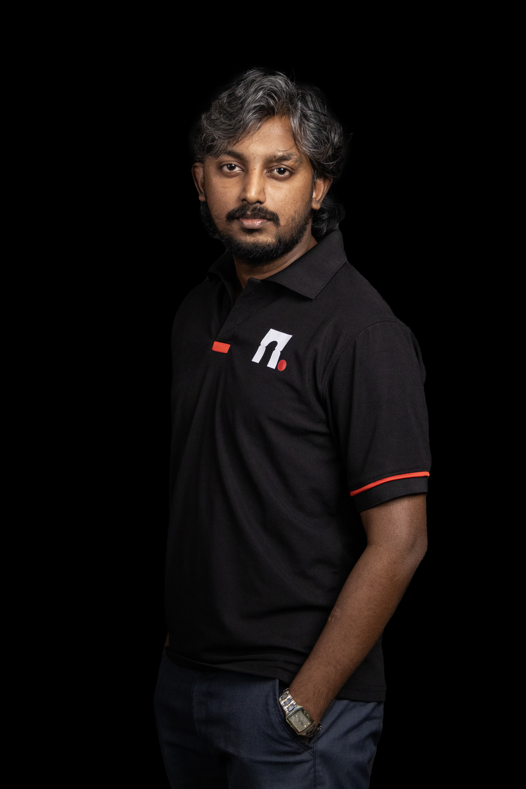 Team Member
