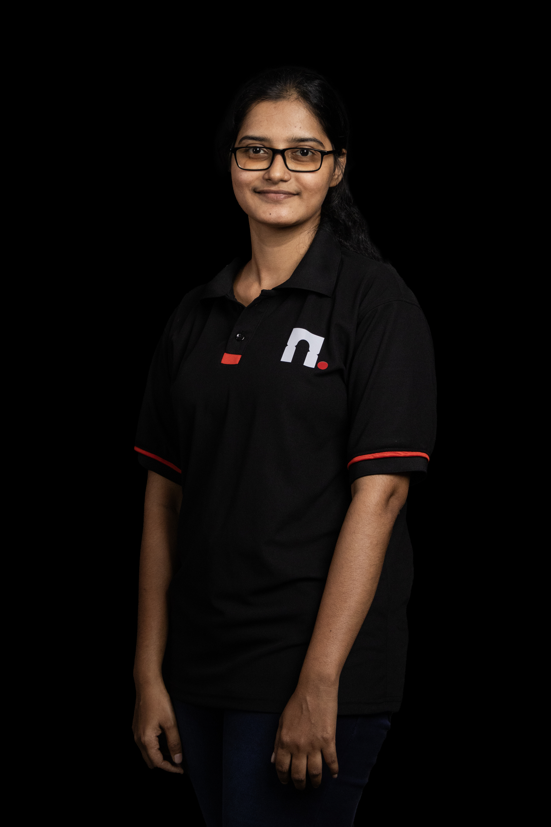 Team Member