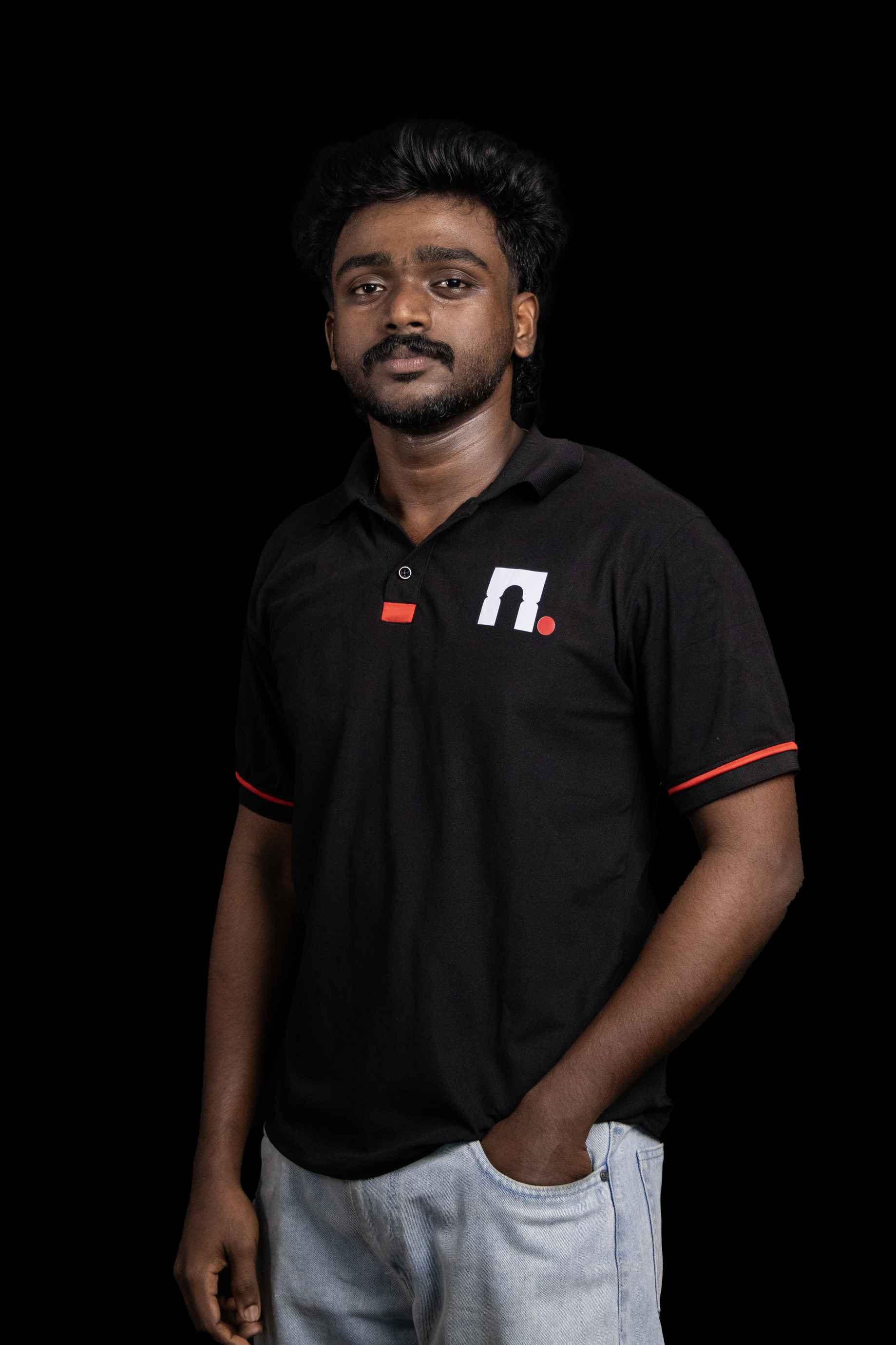 Team Member