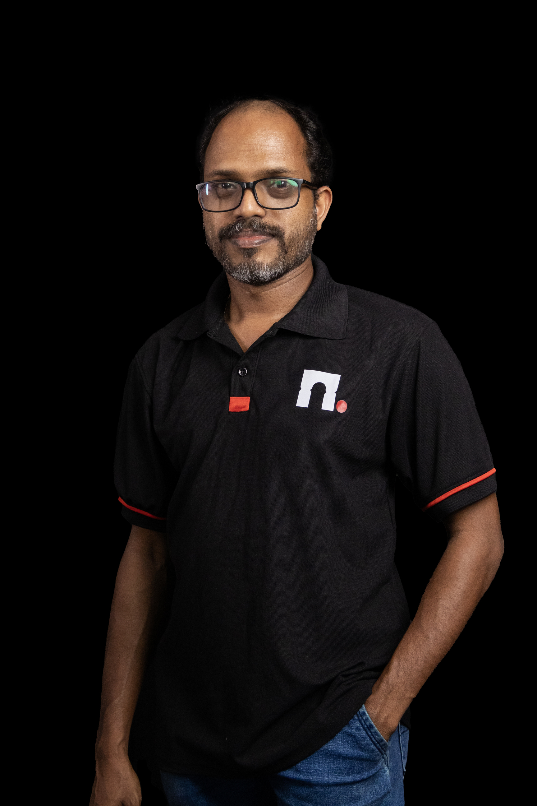 Team Member